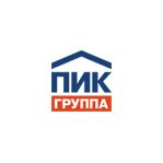 ПИК