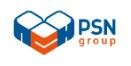 PSN Group